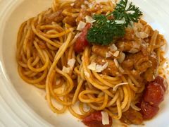 -必胜客(满洲里万达店)