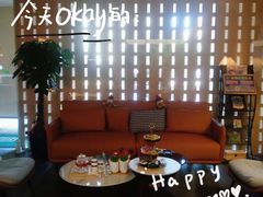 -宫七SPA·高端Massage(浦东大道店)