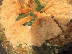 -眉州东坡(清河万象汇店)