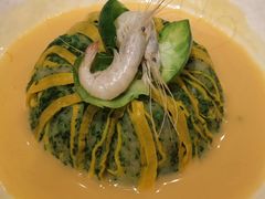 -梅花境(万科店)