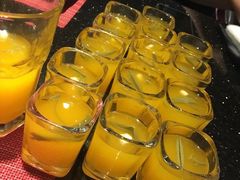 百香果一口醋-daozao料理美术馆(寿光店)