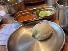 -西塔老太太泥炉烤肉(杭州首店)