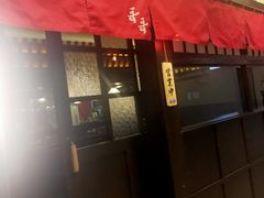 门面-哥哥の深夜食堂(红松东路店)