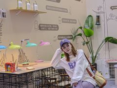 -成都世纪城新国际会展中心