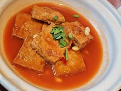 -山西会馆·晋菜·晋商宴·牌匾博物馆(胜利东街店)