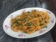 -得心斋(文华北路店)