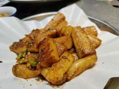 -桂哥海鲜城
