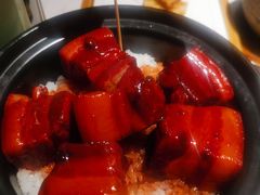 -庆江南江南菜(太仓南洋店)