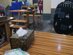 -家有美味(户部山二店)