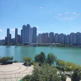 聚心又聚财的聚会绝佳好餐厅[加油]