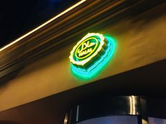 -巴依老爷·新疆美食(上城区天城路店)