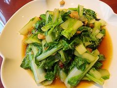 -北平印象.北京烤鸭.新京菜.融合菜(世贸店)