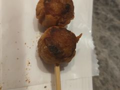 -悦秀·高级粤菜