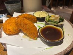 -二丁目食堂(铁西万象汇店)