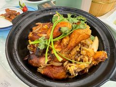 -五谷芳乳鸽王(海景店)