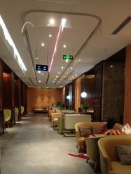 -盘子女人坊古装写真摄影(南京总店)