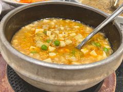 -味钱塘·钱塘浙宴(宋城之江银泰店)