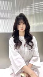 -FOR YOU造型