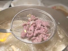 -为什么牛潮汕牛肉火锅(中信广场店)