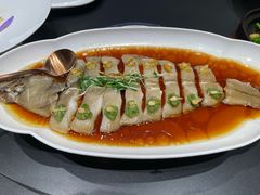 -金狮麟·宋宴