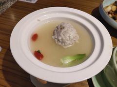 -禾珍珠家常小馆(河南博物院店)