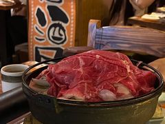 -千懿六本木酒场(常熟路店)