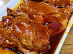 -砂锅李(九江路店)