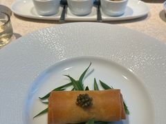 -新荣记(椒江店)