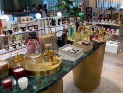 -SCENT BOUTIQUE