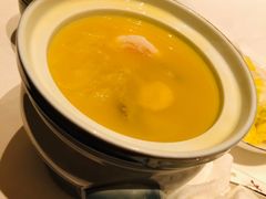 -百富源·海鲜辽菜(浑河堡店)
