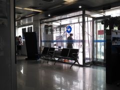 -中国建设银行(天津鞍山西道支行)