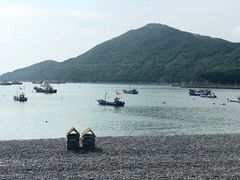 -乌石塘景区