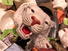 -KKV(深圳宏发大仟里店)