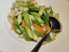 -老宁波1381餐厅(宏泰广场店)