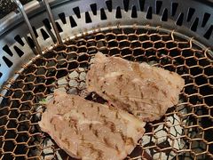 -牛焱·烧肉酒肆(五大道店)