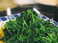 -协和菜馆(凤凰街店)