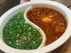 -成都吃客(九眼桥店)