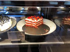 -Wagas沃歌斯(北京君太百货店)