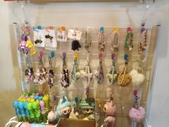 -HOHO餐厅(古子城店)