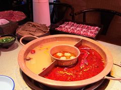 -重八牛府(花乡奥莱店)