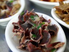 -东吴面馆(因果巷店)