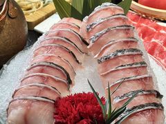 -番食园鲜食火锅(高新店)