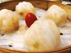 金牌虾饺皇-点都德(北京路贰店)