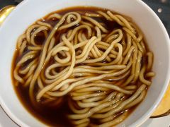 -临江·阅炉