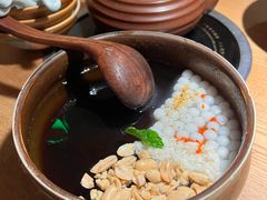 -吃饭皇帝大(解放西路店)