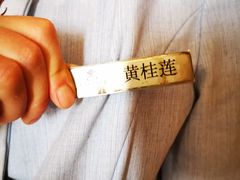 -大同云冈美高大酒店
