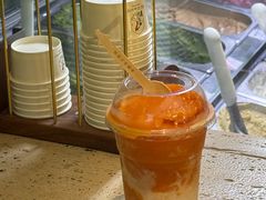 -鹤茶野所(上海首店)