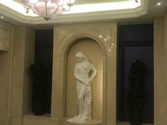 -维也纳国际酒店·上海虹桥火车站国家会展中心店