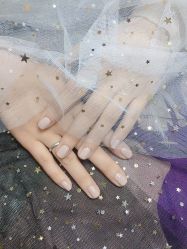 -scarlet斯卡莱美容护理机构