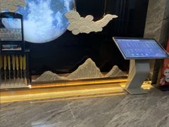 -华夏良子·足道SPA养生(上海崮山路明悦店)